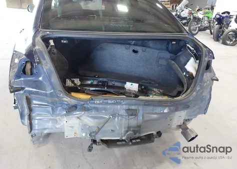 2016 Honda Accord Ex from USA, damaged, VIN 1HGCR2F07GA053709